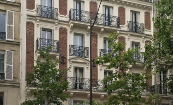 ravalement-façade-brique-paris