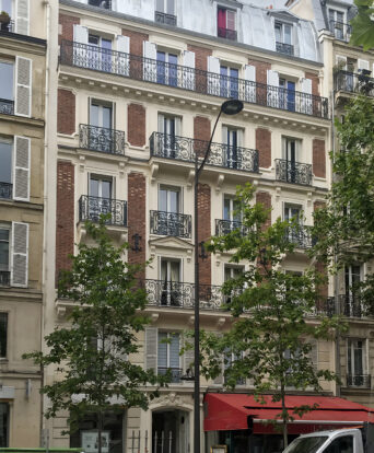 ravalement-façade-brique-paris