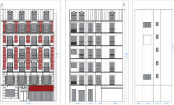 ravalement-façade-brique-paris