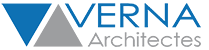 Verna-Architectes