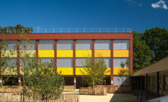 renovation-energetique-ecole-marbreau