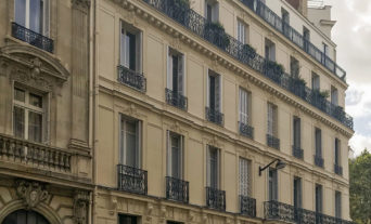Ravalement-facade-couverture-paris