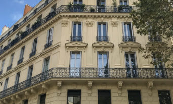 Ravalement-facade-couverture-paris