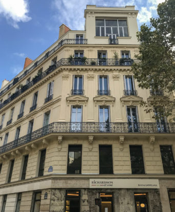 Ravalement-facade-couverture-paris