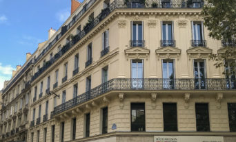 Ravalement-facade-couverture-paris