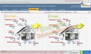 audit-energetique-maprimerenov