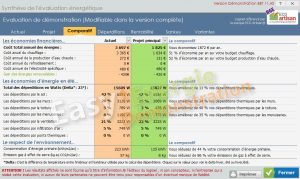 audit-energetique-maprimerenov