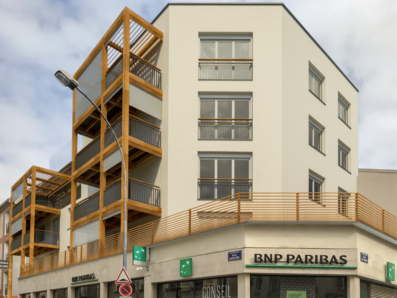balcons-rapportes-bois-ite