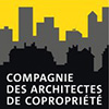 Compagnie des Architectes de Copropiété