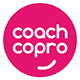 Annuaire Coach Copro