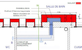 detail-isolation-rénovation-ernergetique