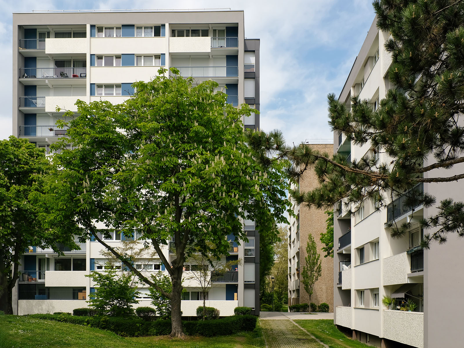 exemple-renovation-energetique-sevran-ite