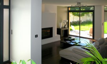 extension-villiers-7