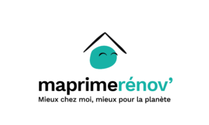 maprimerenov copropriété