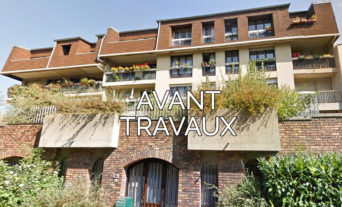 ravalement-façade-couverture-montreuil-existant