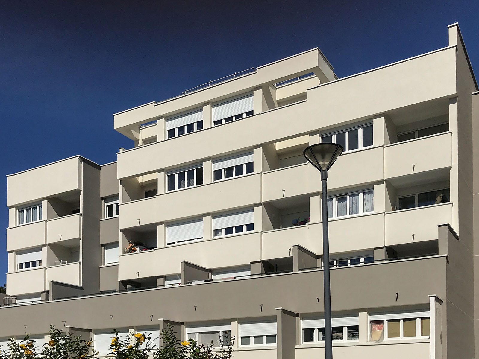 rehabilitation-sevran-ite-21