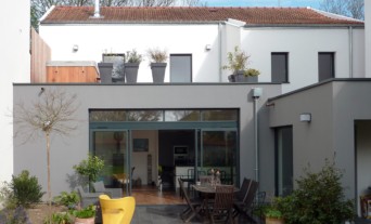 renovation-bbc-extension-jardin