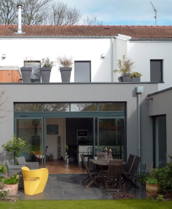 renovation-bbc-extension-jardin