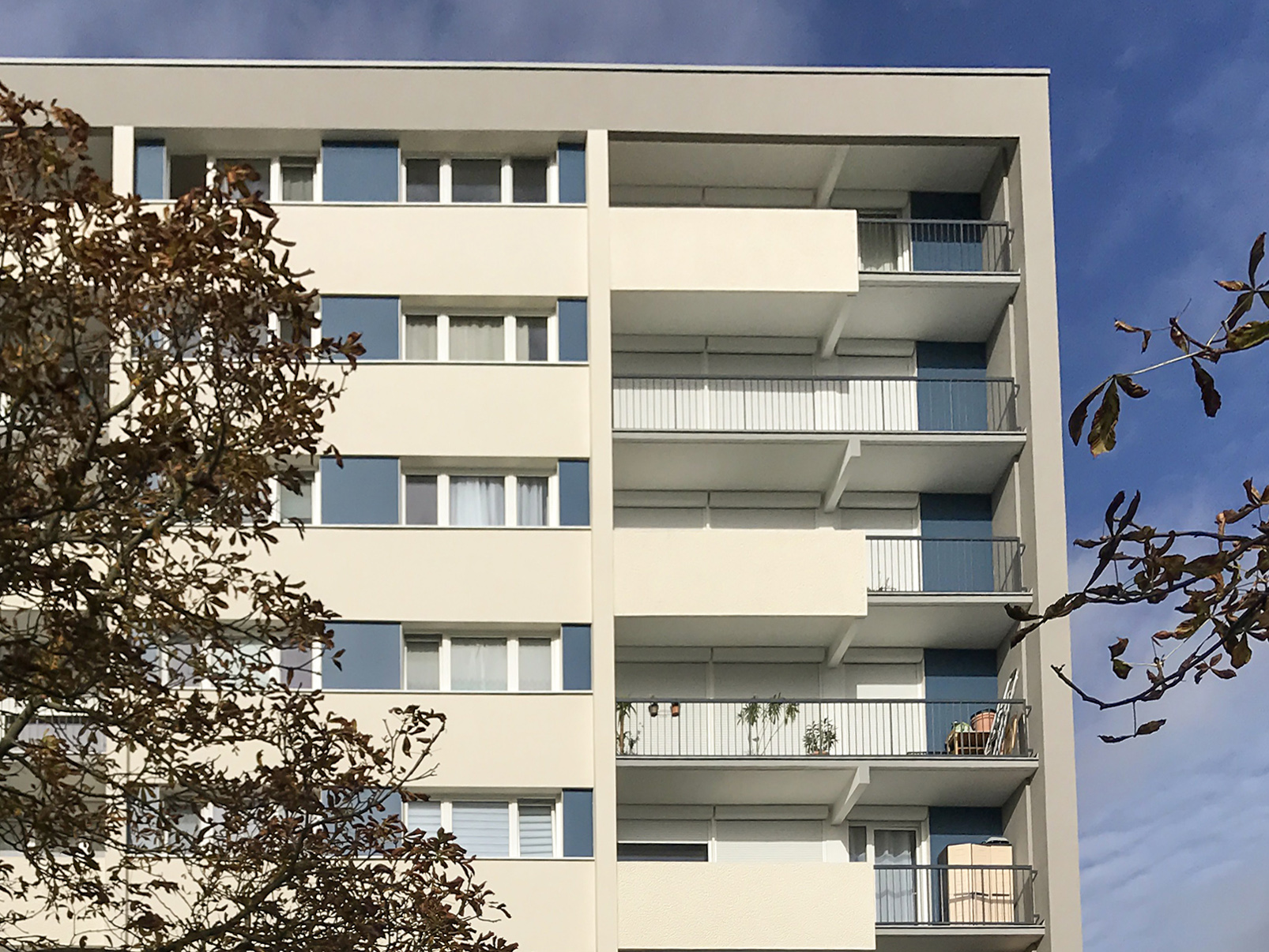 renovation-energetique-copropriete