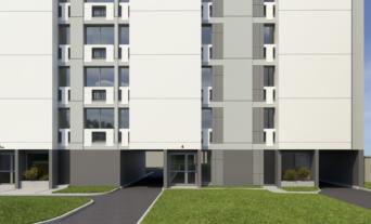 Rénovation énergétique avec ITE à Sucy-en-Brie