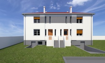 renovation-energetique-nanterre-6