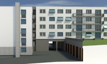 renovation energetiquesaint maur