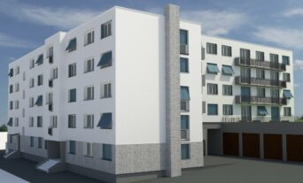 renovation energetiquesaint maur