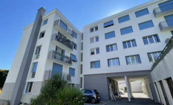 renovation energetiquesaint maur