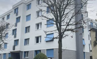 renovation energetiquesaint maur
