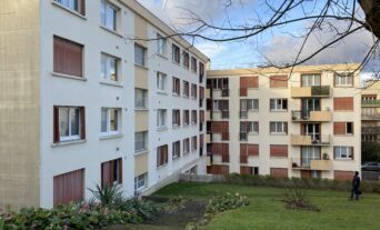 renovation energetiquesaint maur