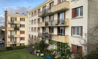 renovation energetiquesaint maur