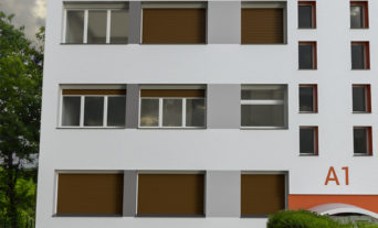 rénovation-ernergetique-combs-la-ville-façade